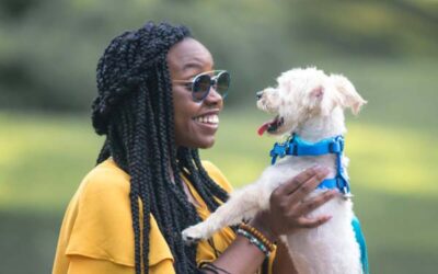 New Pet Owner’s Guide: Pet Nutrition 101