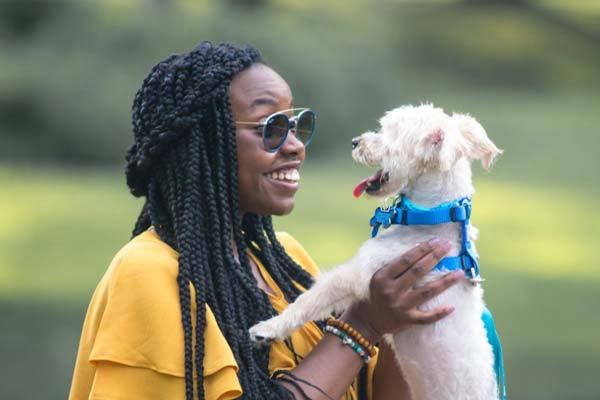 New Pet Owner’s Guide: Pet Nutrition 101