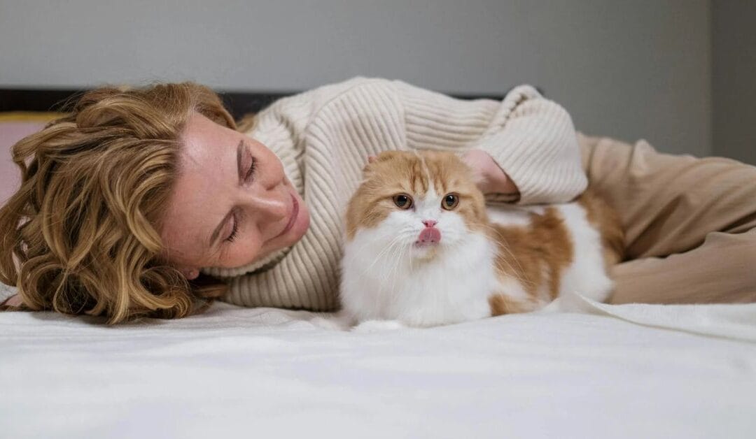 5 Best Pet Boarding Options in Nairobi While You’re Away