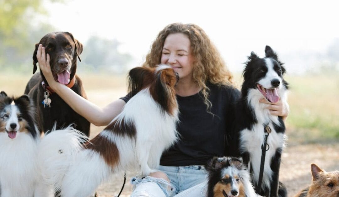 Zoonotic Diseases – Here is Everything You Need to Know